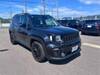 CHRYSLER JEEP RENEGADE