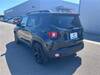 CHRYSLER JEEP RENEGADE