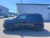 CHRYSLER JEEP RENEGADE