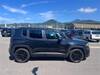 CHRYSLER JEEP RENEGADE