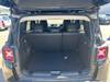 CHRYSLER JEEP RENEGADE