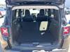 CHRYSLER JEEP RENEGADE