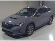 2024 SUBARU OTHER