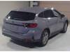SUBARU OTHER