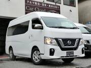 2019 NISSAN OTHER