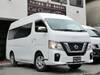 NISSAN OTHER