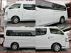NISSAN OTHER