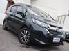 HONDA FREED HYBRID