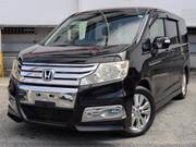 2011 HONDA OTHER