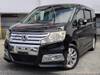 HONDA OTHER