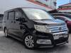 HONDA OTHER