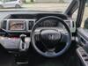 HONDA OTHER