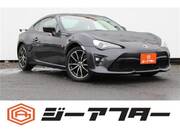 2016 TOYOTA 86