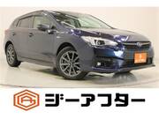 2021 SUBARU IMPREZA SPORTS