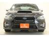 SUBARU WRX S4
