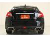 SUBARU WRX S4