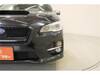 SUBARU WRX S4