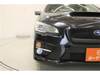 SUBARU WRX S4
