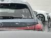 AUDI OTHER