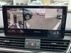 AUDI OTHER