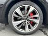 AUDI OTHER