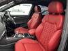 AUDI OTHER