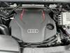 AUDI OTHER