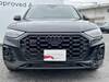 AUDI OTHER