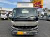FUSO CANTER