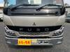 FUSO CANTER