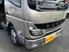 FUSO CANTER