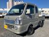 SUZUKI OTHER