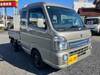 SUZUKI OTHER