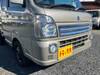 SUZUKI OTHER