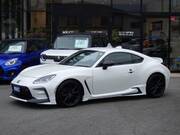 2024 TOYOTA OTHER