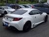 TOYOTA OTHER