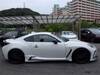 TOYOTA OTHER