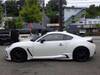 TOYOTA OTHER