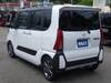 MITSUBISHI OTHER