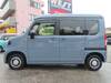HONDA OTHER