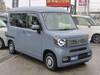 HONDA OTHER