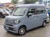 HONDA OTHER