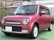 2014 SUZUKI OTHER