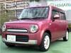 SUZUKI OTHER