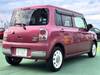 SUZUKI OTHER