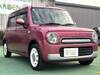 SUZUKI OTHER