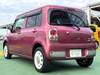 SUZUKI OTHER