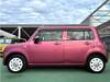 SUZUKI OTHER