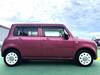 SUZUKI OTHER