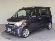 2013 DAIHATSU TANTO EXE